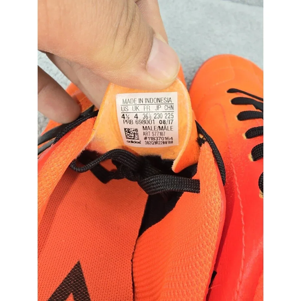 adidas soccer prb